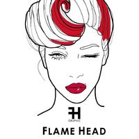 Flame Head (Україна)