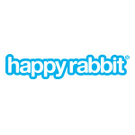 Happy Rabbit (Великобританія)