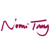 Nomi Tang (Німеччина-Гонконг)