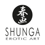 SHUNGA Erotic Art (Канада)