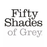 Fifty Shades of Grey / 50 Відтінків Сірого (Великобританія)