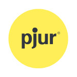 Pjur (Німеччина)