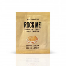 {tv_seo_img_title} {tv_seo_img_alt}