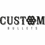 Custom Bullets (Іспанія)