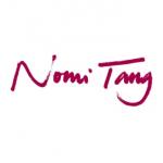 Nomi Tang (Німеччина-Гонконг)