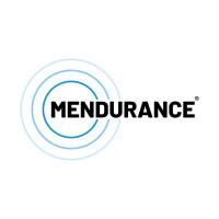 Mendurance (Великобританія)