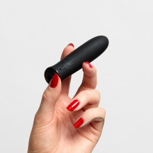 {tv_seo_img_title} {tv_seo_img_alt}