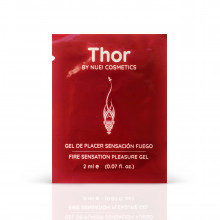 {tv_seo_img_title} {tv_seo_img_alt}