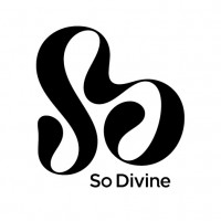 So Divine (Великобританія)