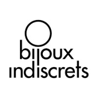 Bijoux Indiscrets (Іспанія)