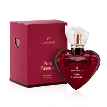 {tv_seo_img_title} {tv_seo_img_alt}