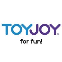 TOYJOY (Англія)