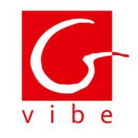 Gvibe (Англія)