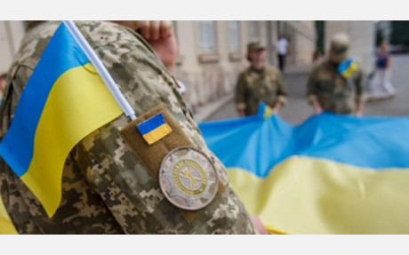 ГРАФИК РАБОТЫ 14-15.10: День защитников и защитниц Украины 2021