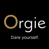 ORGIE (Бразилія-Португалія)