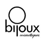 Bijoux Cosmetiques (Іспанія)