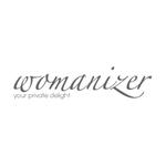 Womanizer (Німеччина)