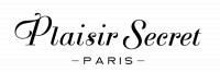 Plaisir Secret (Франція)