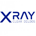 XRay (Іспанія)