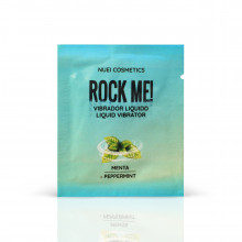 {tv_seo_img_title} {tv_seo_img_alt}