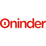 Oninder (Іспанія)
