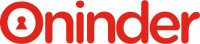 Oninder (Іспанія)