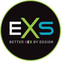 EXS (Великобританія)