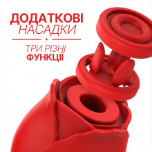 {tv_seo_img_title} {tv_seo_img_alt}