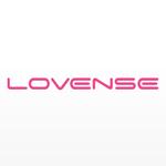 Lovense Lush (США)