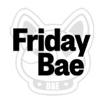 Friday Bae (Франція)