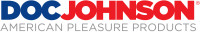 Doc Johnson (США)