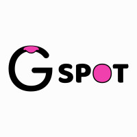 G-SPOT (Іспанія)