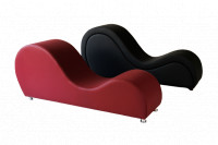 Tantra sofa (Україна)