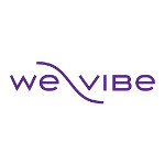 We-Vibe (Канада)