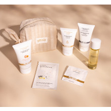 {tv_seo_img_title} {tv_seo_img_alt}