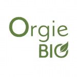 ORGIE BIO (Бразилія-Португалія)