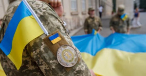 ГРАФИК РАБОТЫ 14-15.10: День защитников и защитниц Украины 2021