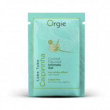 {tv_seo_img_title} {tv_seo_img_alt}