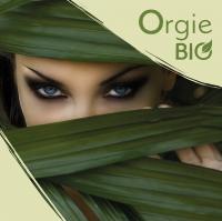 ORGIE BIO (Бразилія-Португалія)