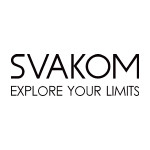SVAKOM (США)