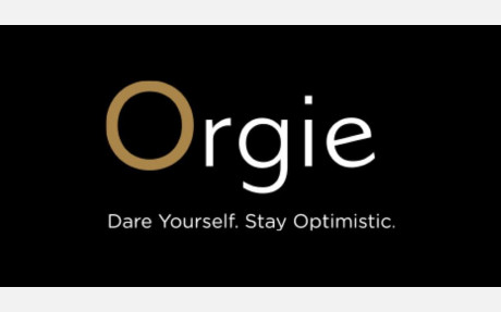 Новая поставка ORGIE! Пополнение наличия, новинки и обновления упаковки