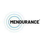 Mendurance (Великобританія)