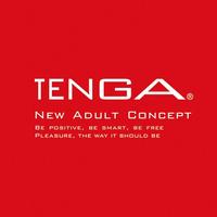TENGA (Японія)