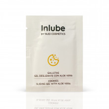 {tv_seo_img_title} {tv_seo_img_alt}