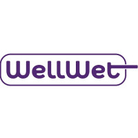 WellWet (Україна)