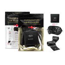 {tv_seo_img_title} {tv_seo_img_alt}