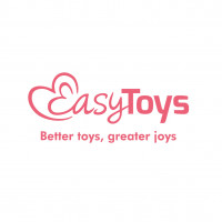 EasyToys (Нідерланди)