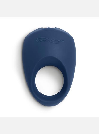 Эрекционное кольцо PIVOT WE-VIBE Эрекционное кольцо PIVOT WE-VIBE