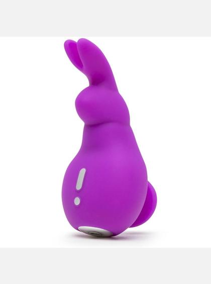 Клиторальный вибратор Happy Rabbit <br> МИНИ УШКИ <br>Lovehoney (Великобритания) Клиторальный вибратор Happy Rabbit <br> МИНИ УШКИ <br>Lovehoney (Великобритания)